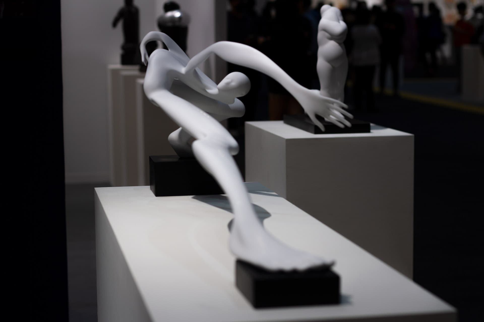 xunwang expo