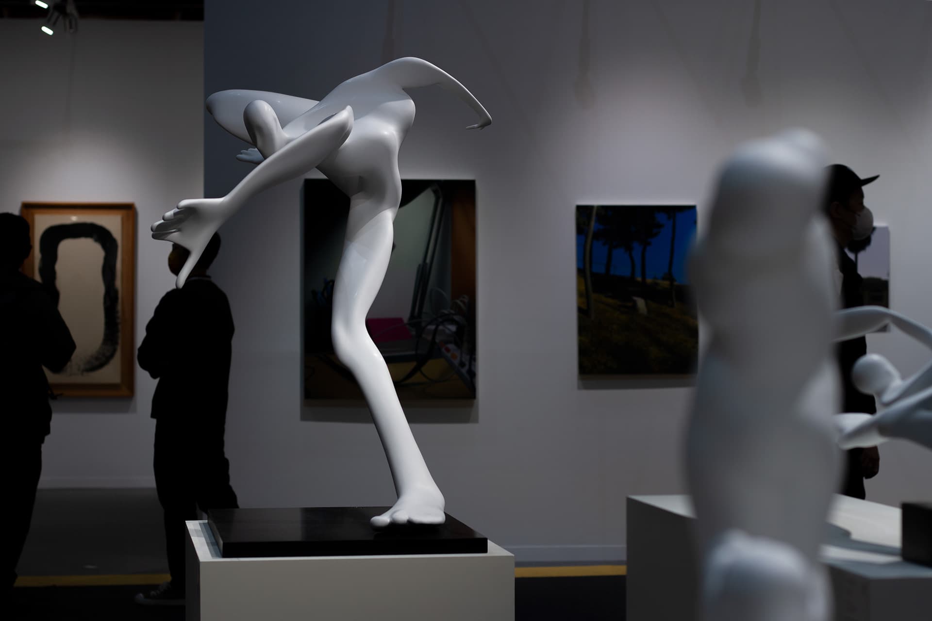 xunwang expo