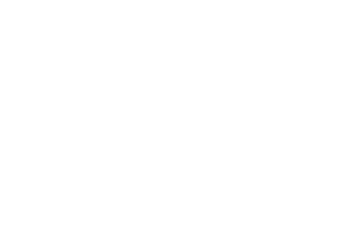 xun wang's signature