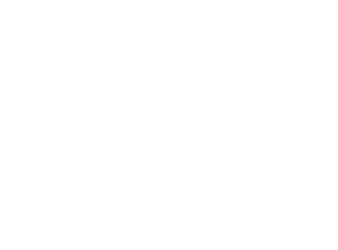 xun wang's signature
